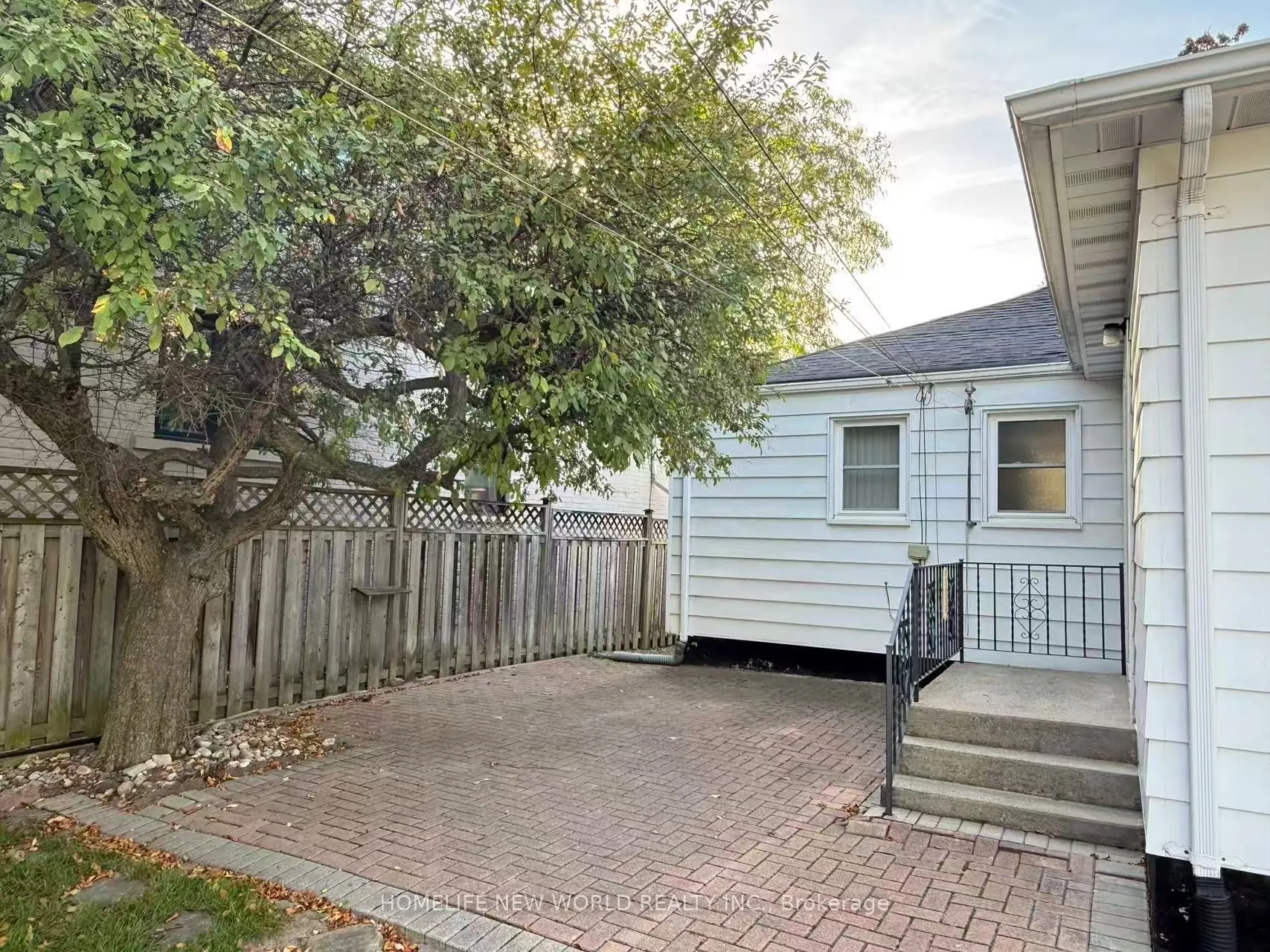 274 Elmwood Avenue