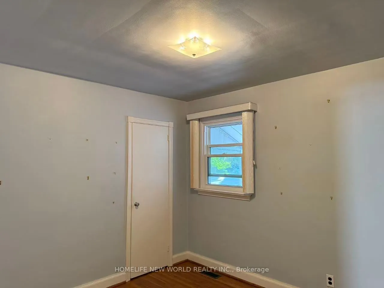 274 Elmwood Avenue