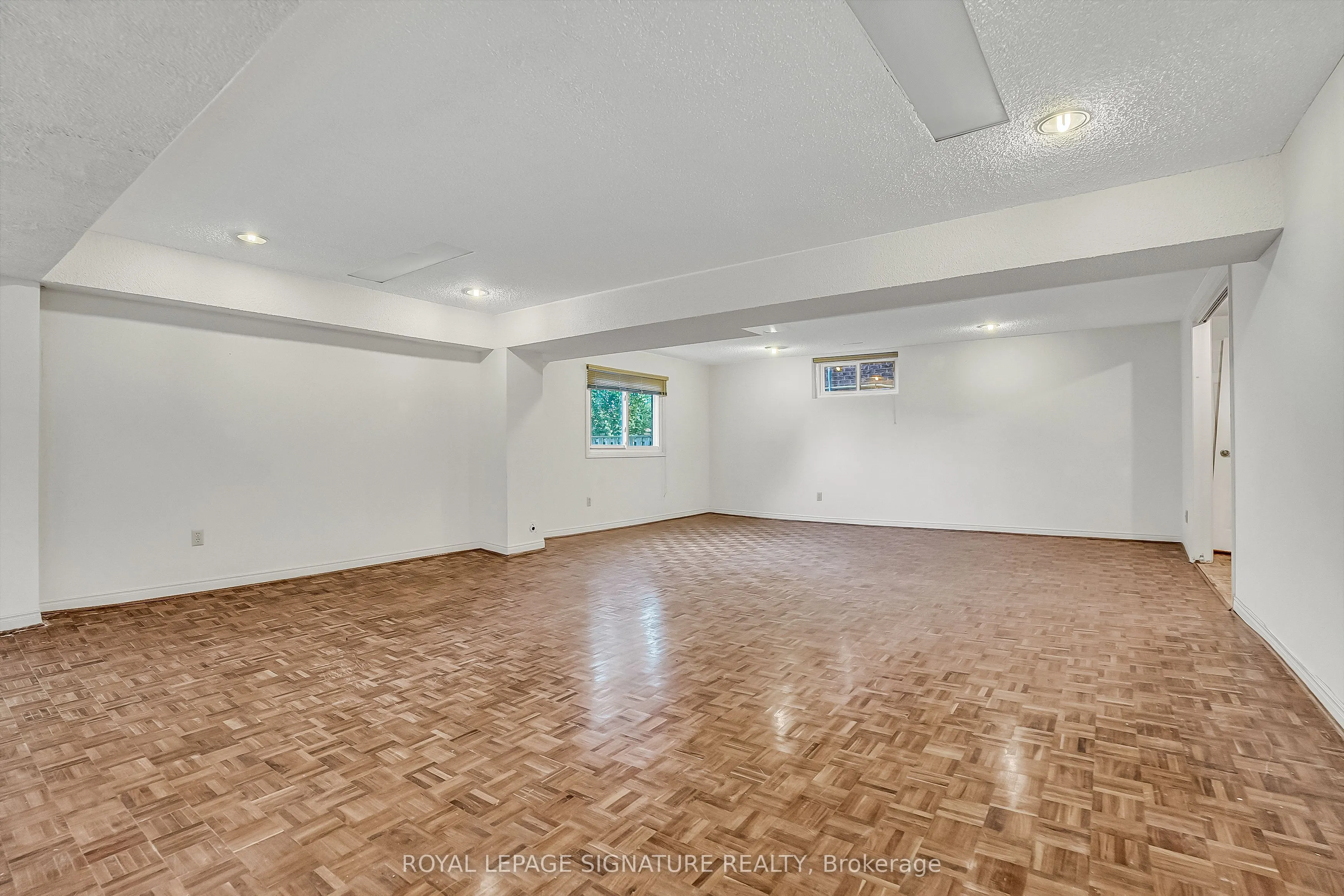 57 Eunice Road