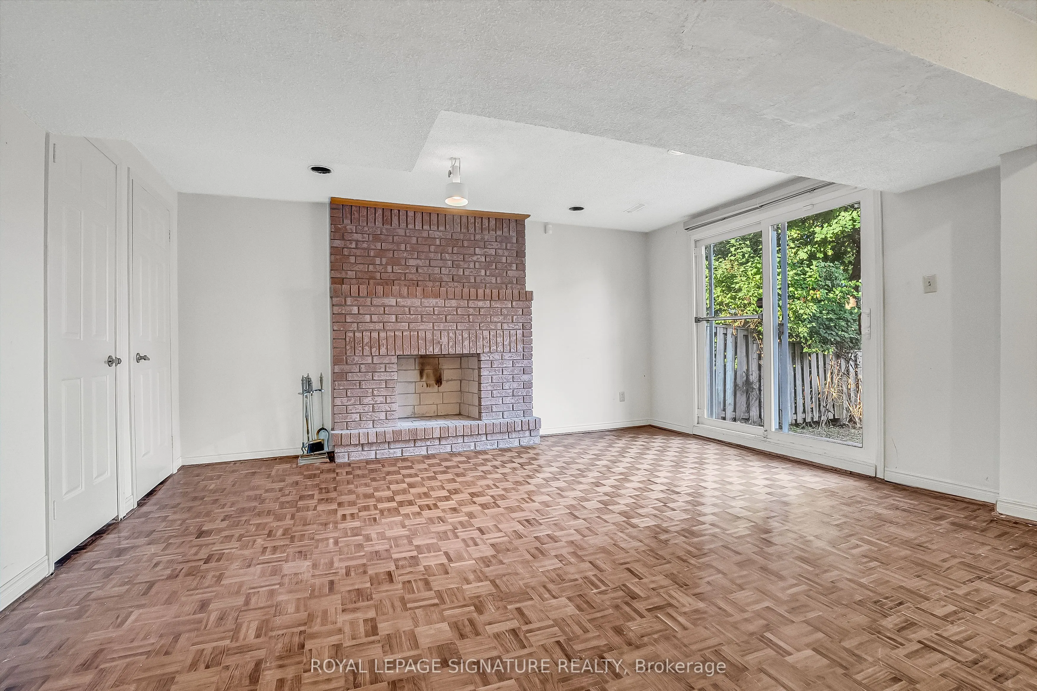 57 Eunice Road