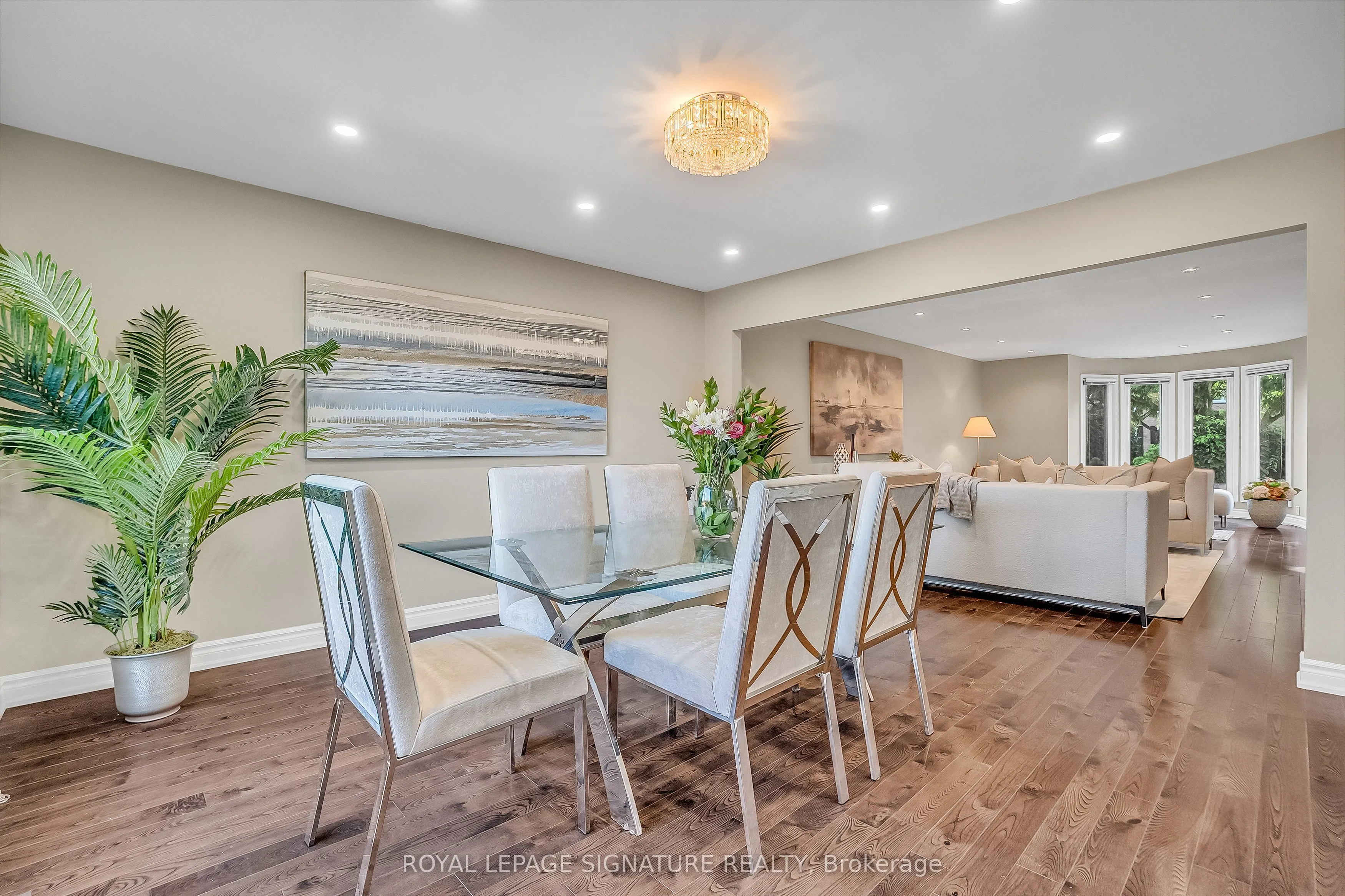 57 Eunice Road
