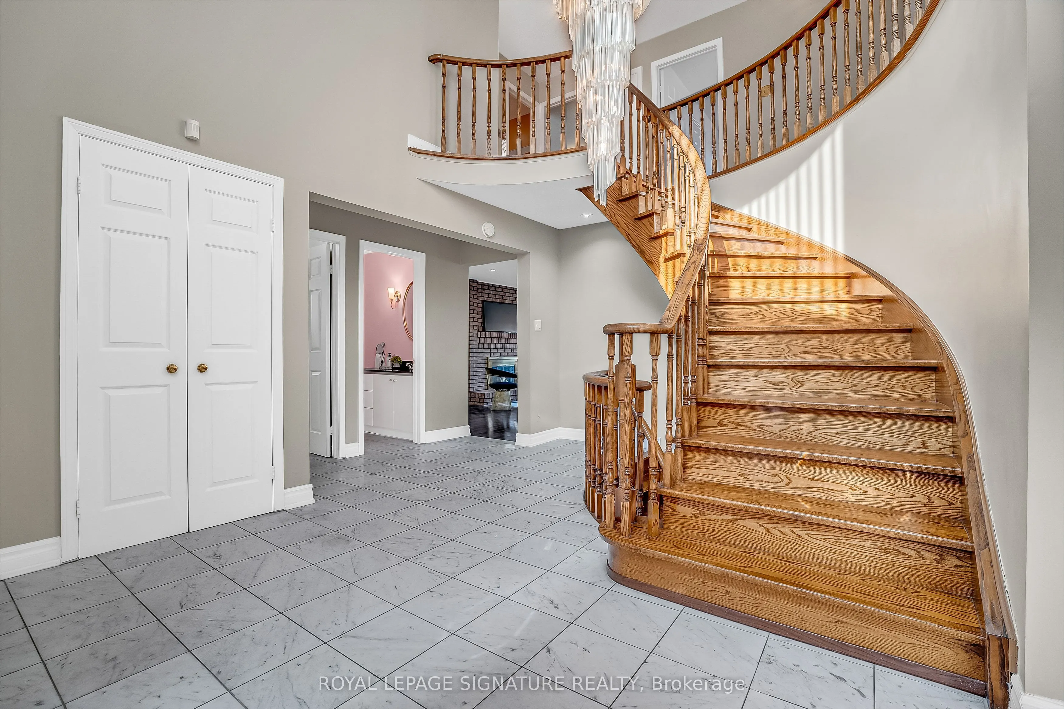 57 Eunice Road