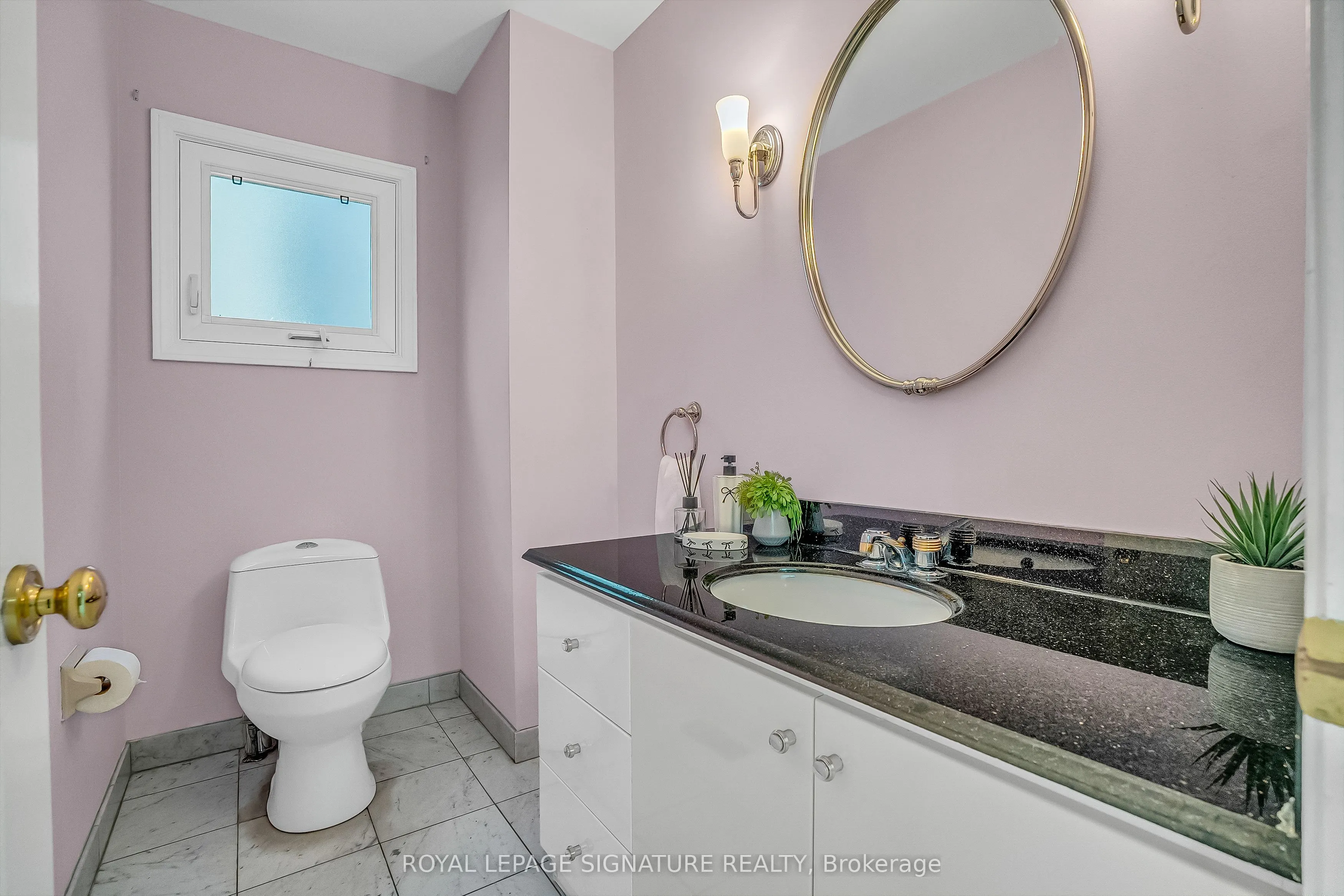 57 Eunice Road