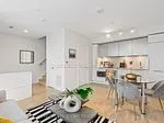 87 Wood St S Th01 Street S, #Th01