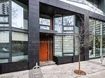 87 Wood St S Th01 Street S, #Th01