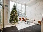 87 Wood St S Th01 Street S, #Th01
