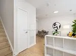 87 Wood St S Th01 Street S, #Th01
