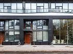 87 Wood St S Th01 Street S, #Th01
