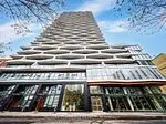 87 Wood St S Th01 Street S, #Th01