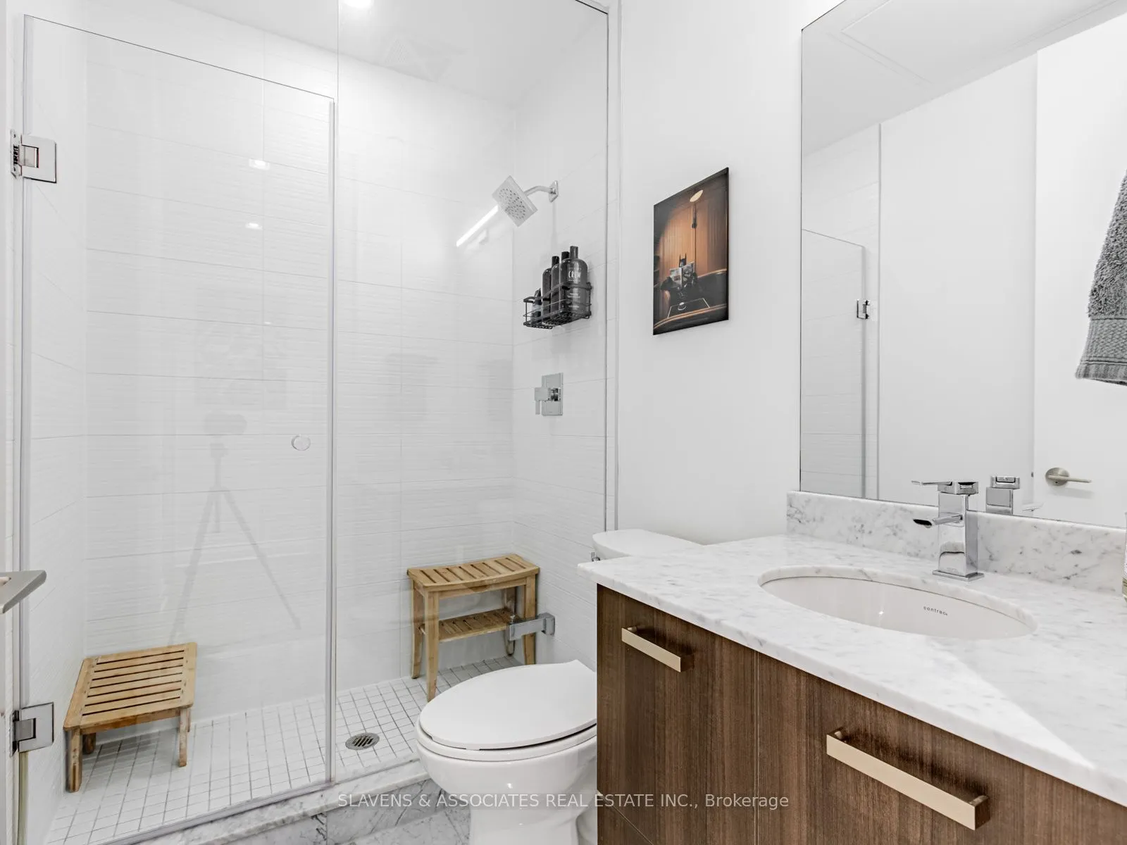 60 Berwick Avenue, #LPH01