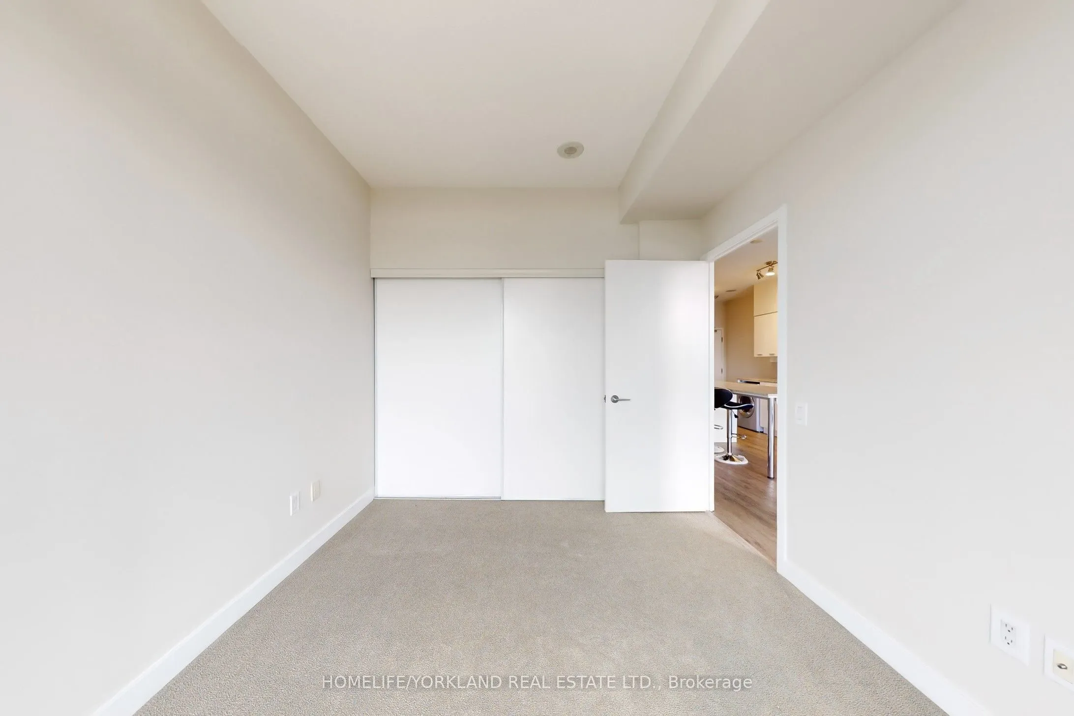 33 Singer Court, #2912