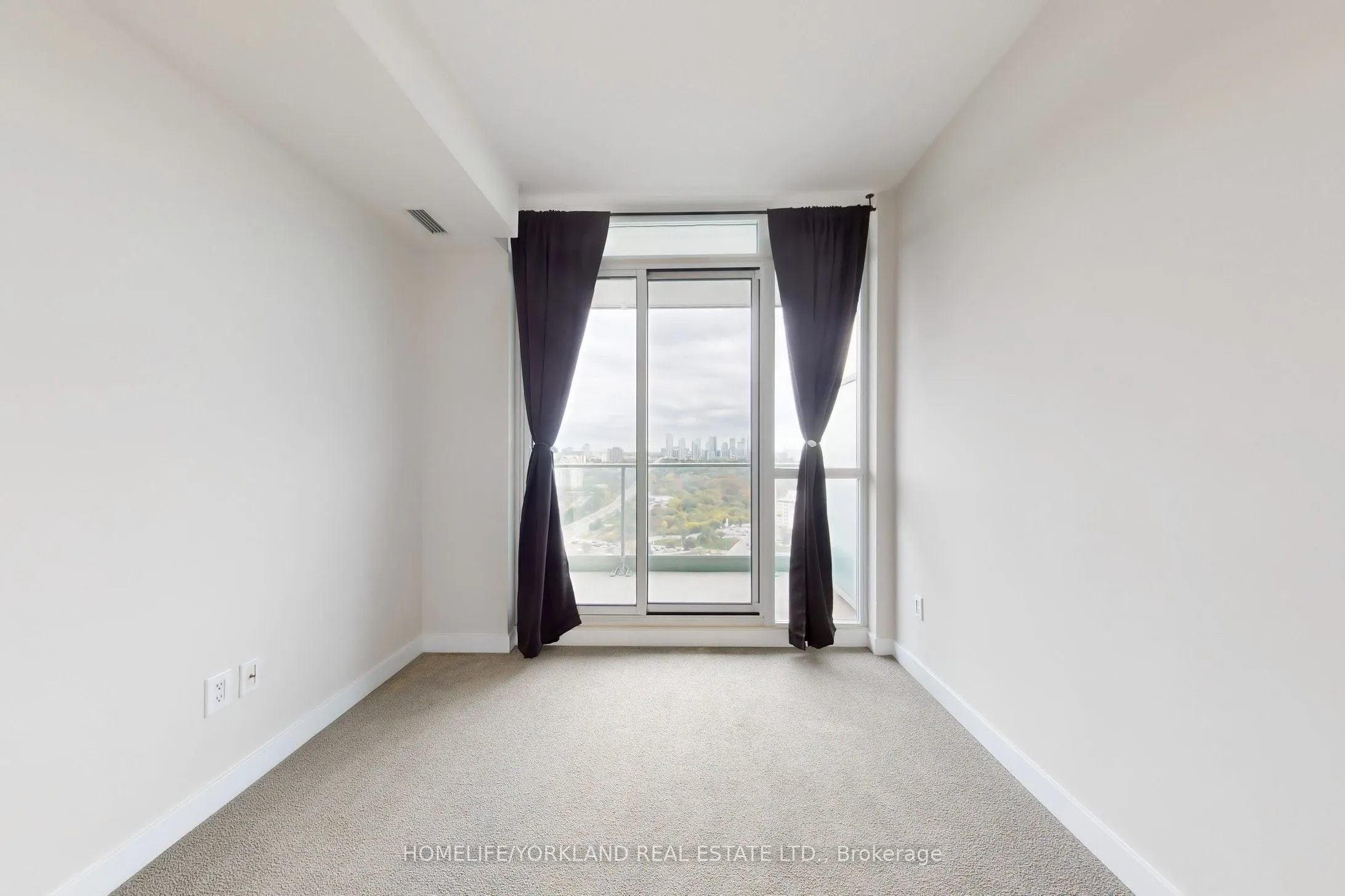 33 Singer Court, #2912