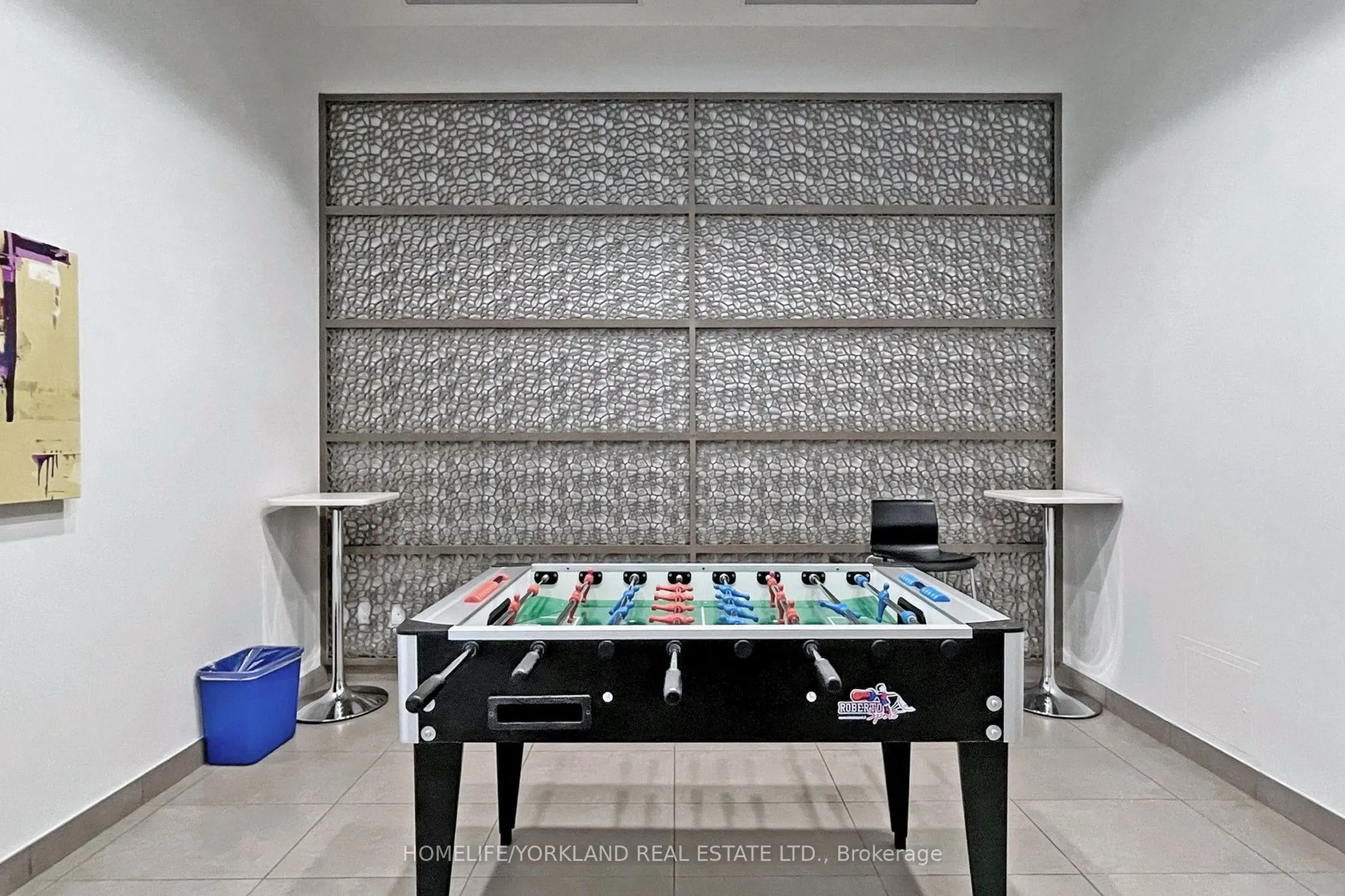 33 Singer Court, #2912
