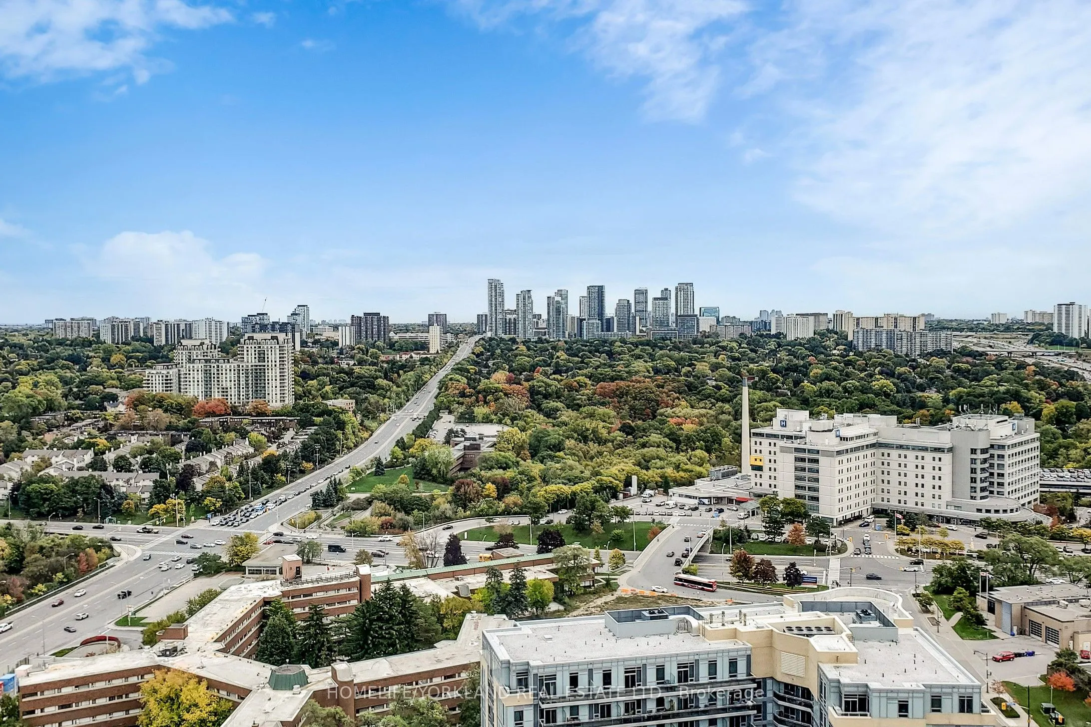 33 Singer Court, #2912