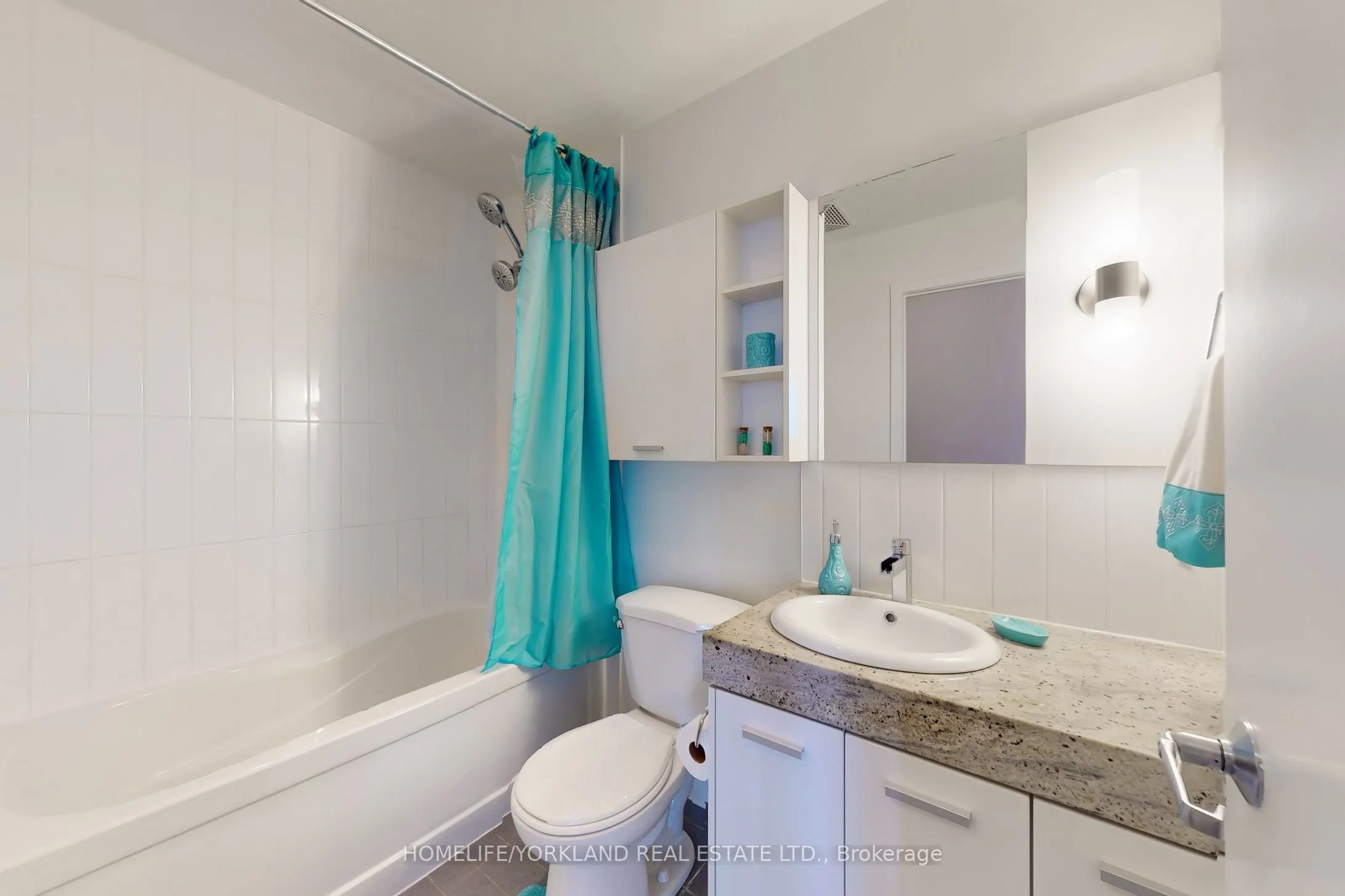 33 Singer Court, #2912
