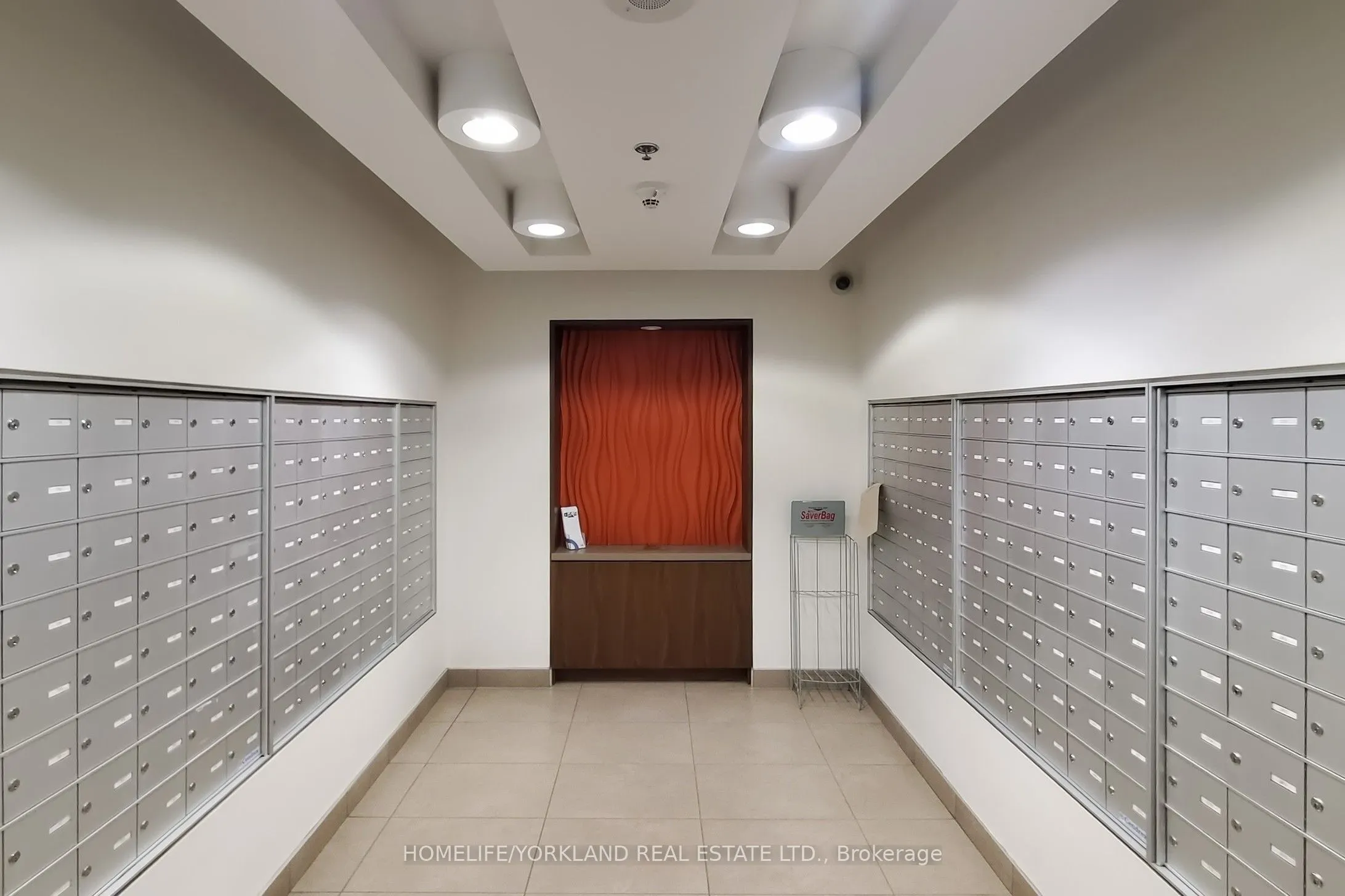 33 Singer Court, #2912