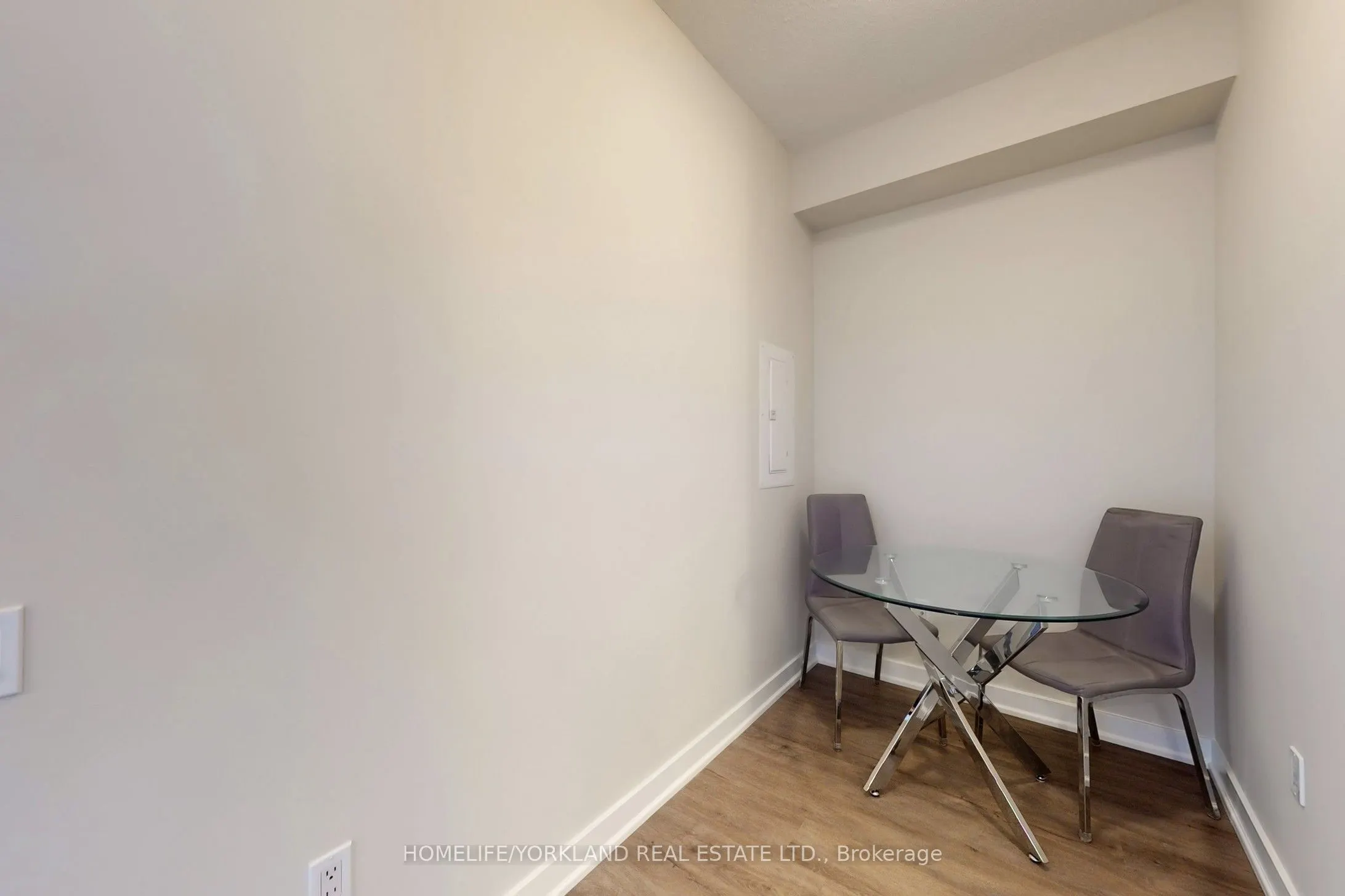 33 Singer Court, #2912