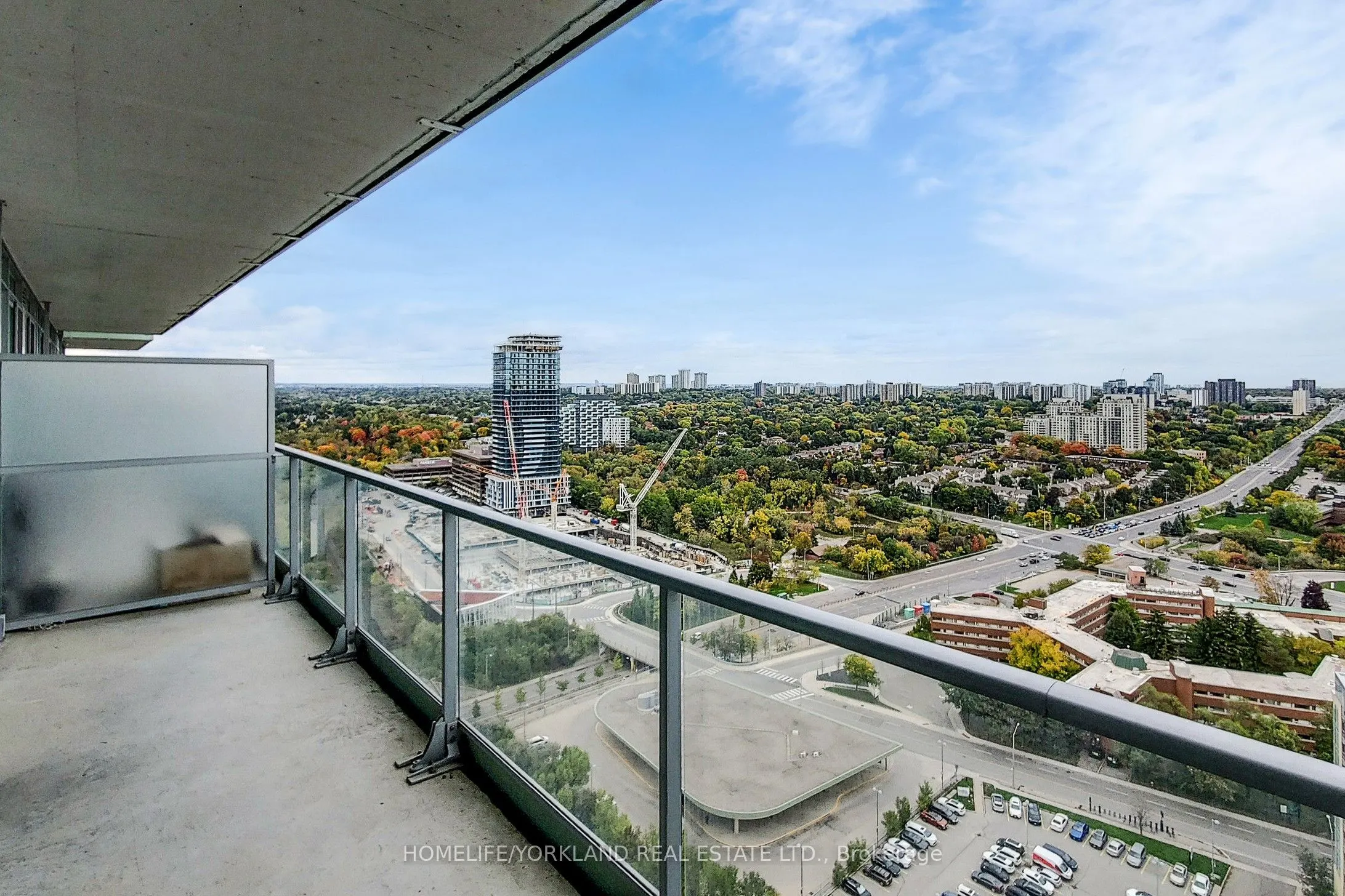 33 Singer Court, #2912