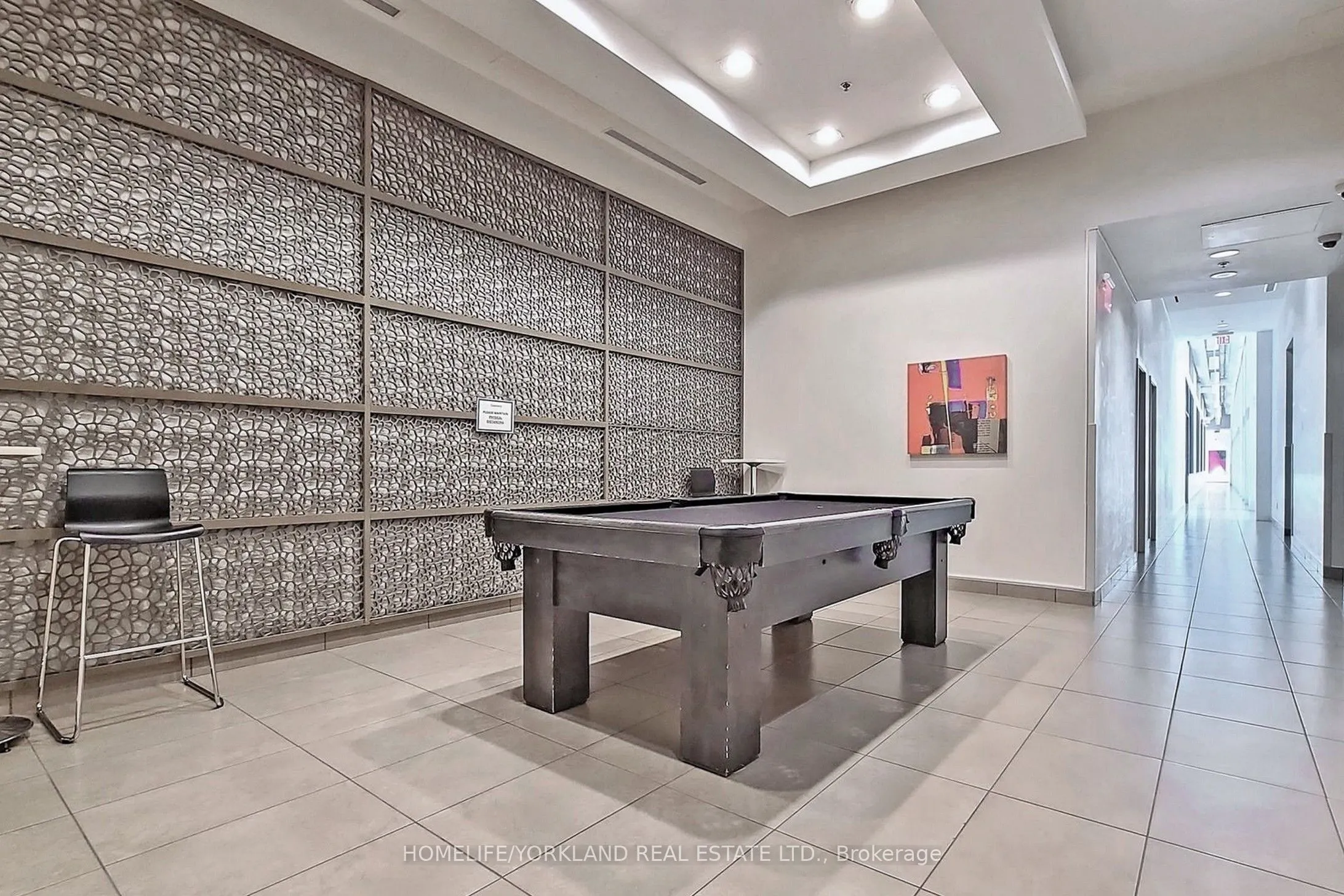 33 Singer Court, #2912