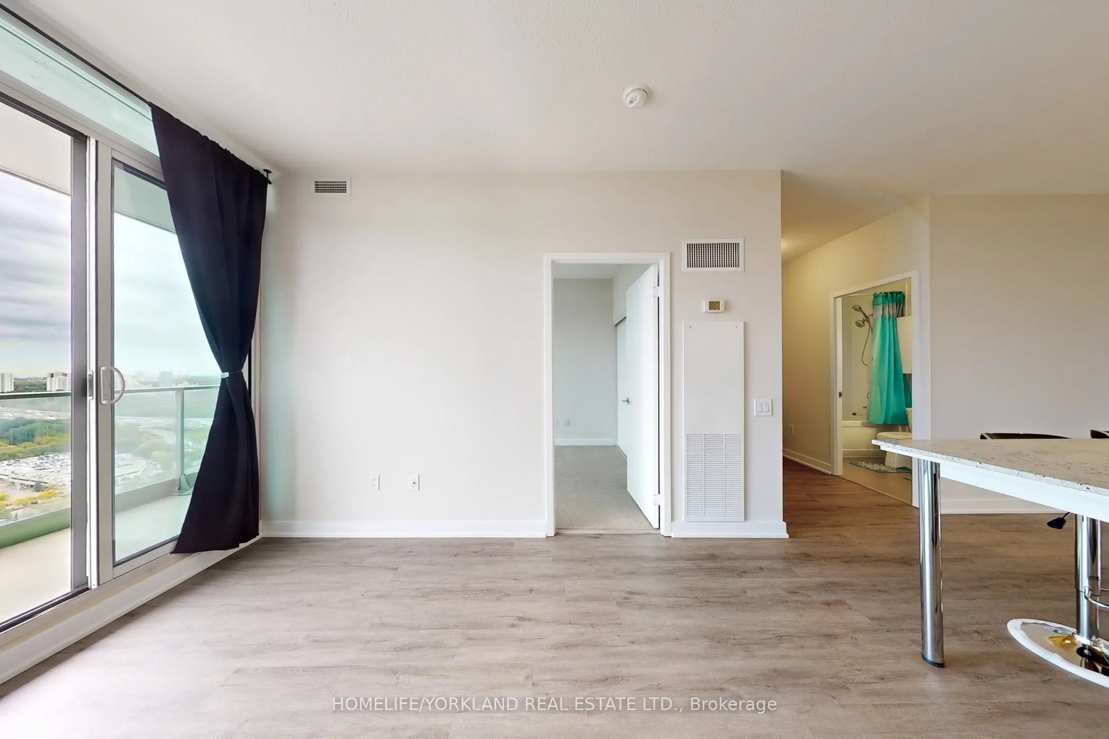 33 Singer Court, #2912