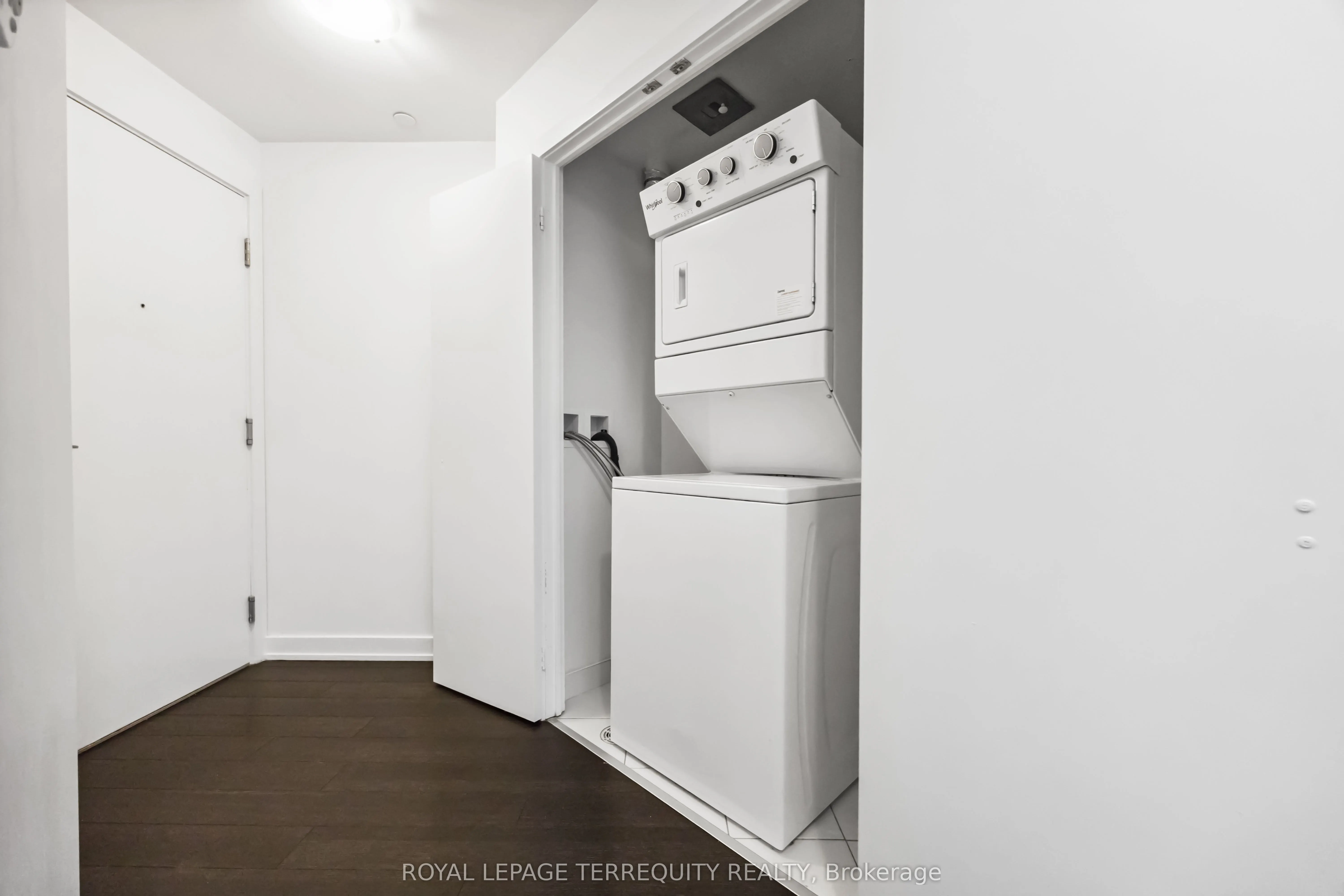 1603 Eglinton Avenue W, #311