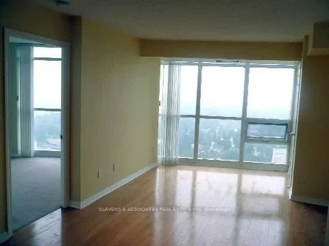 30 Harrison Garden Boulevard, #2306