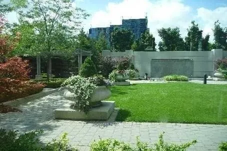 30 Harrison Garden Boulevard, #2306