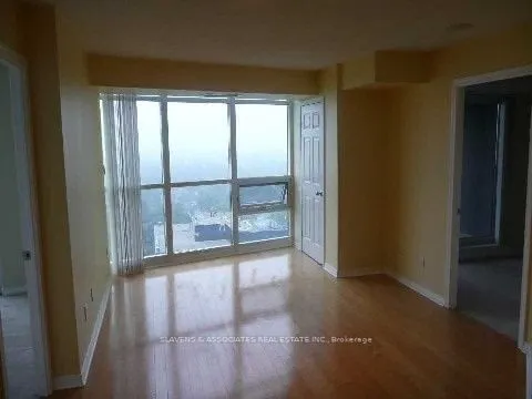 30 Harrison Garden Boulevard, #2306