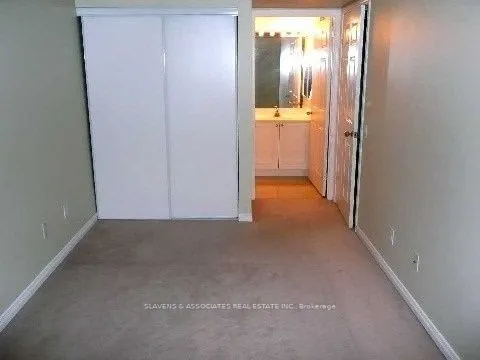 30 Harrison Garden Boulevard, #2306