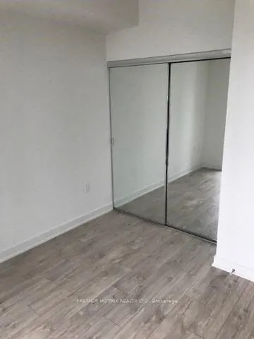576 Front Street W, #1106E