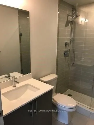 576 Front Street W, #1106E