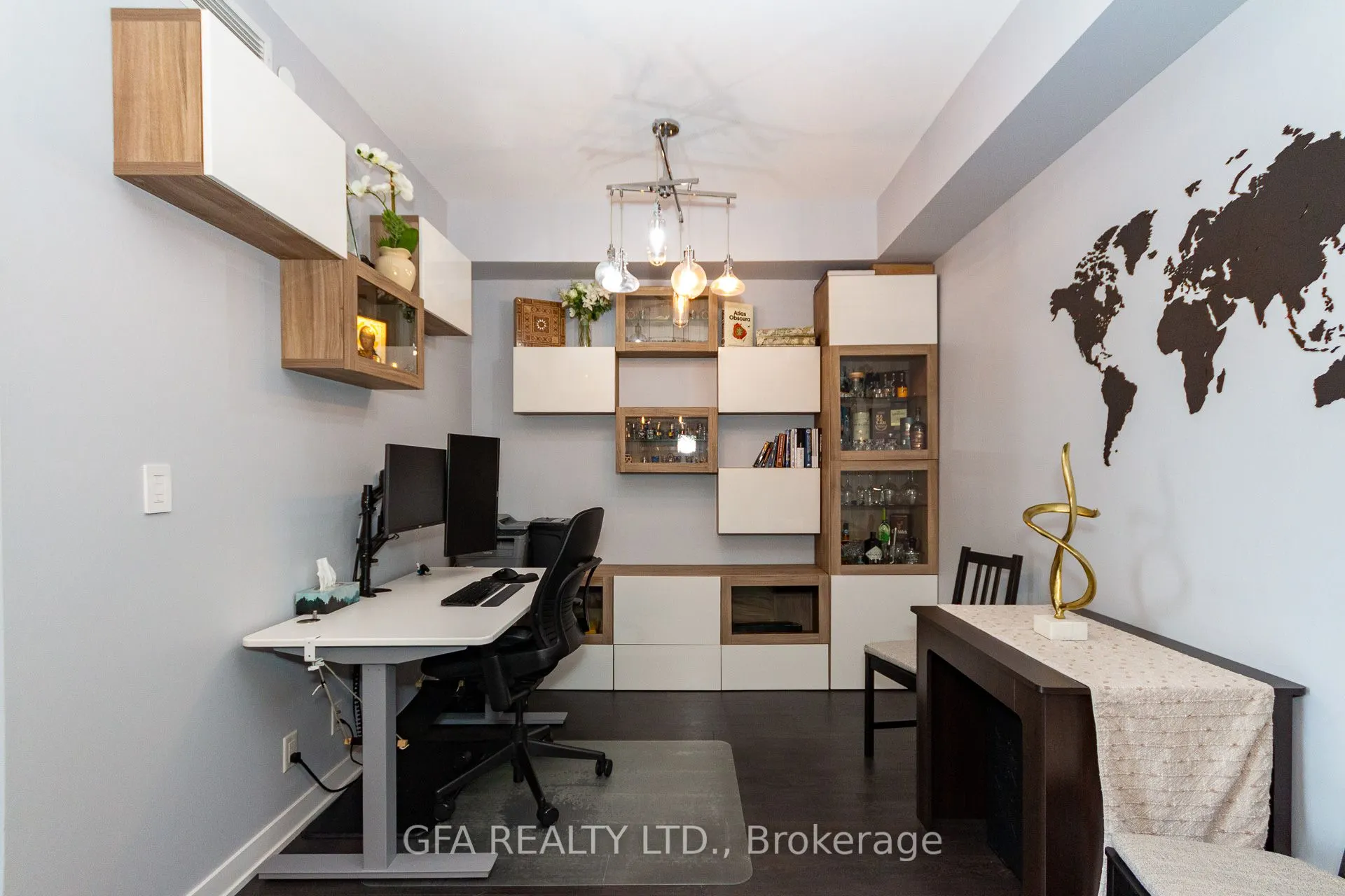 28 Avondale Avenue, #606