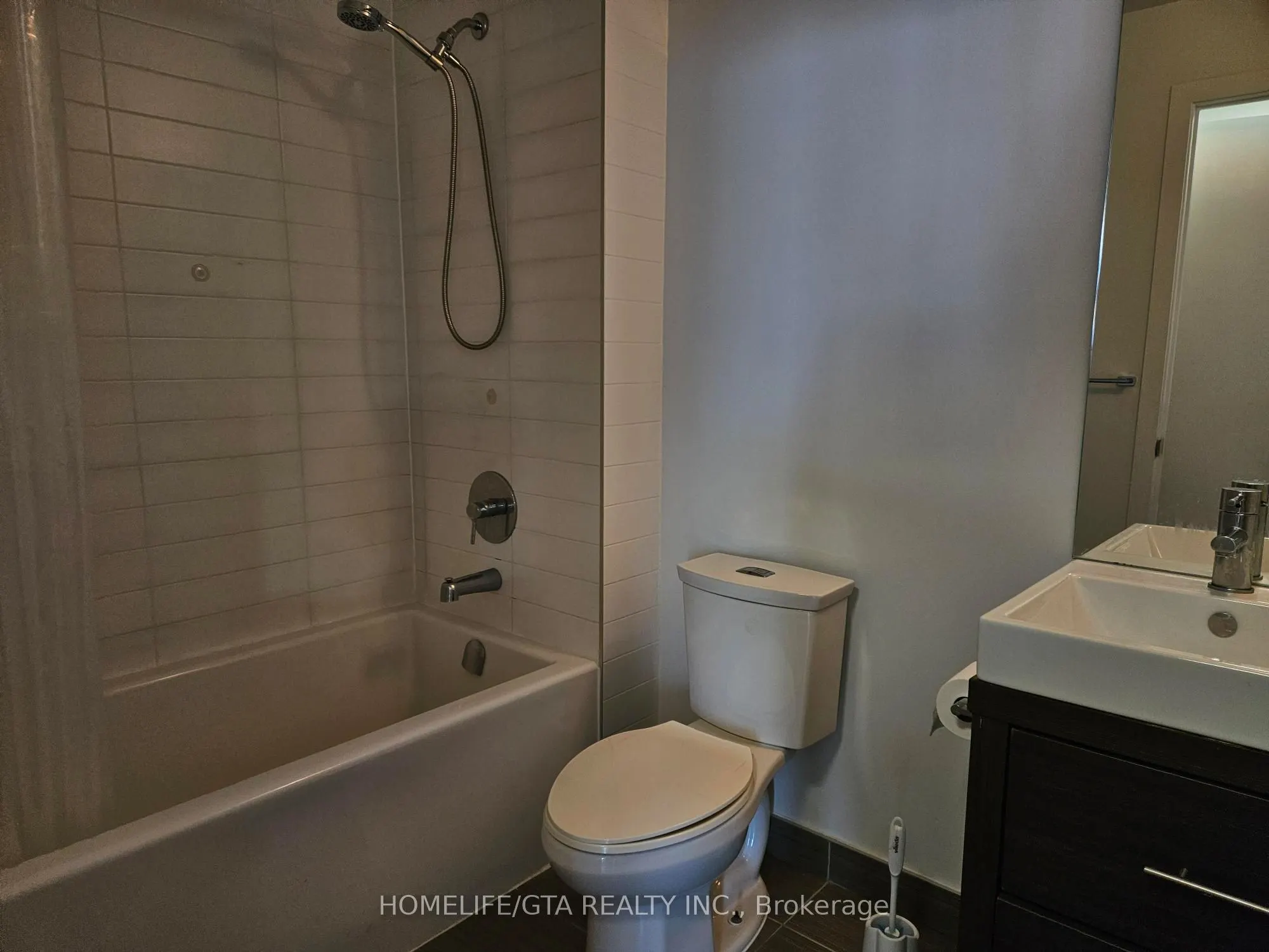 66 Forest Manor Road, #1905