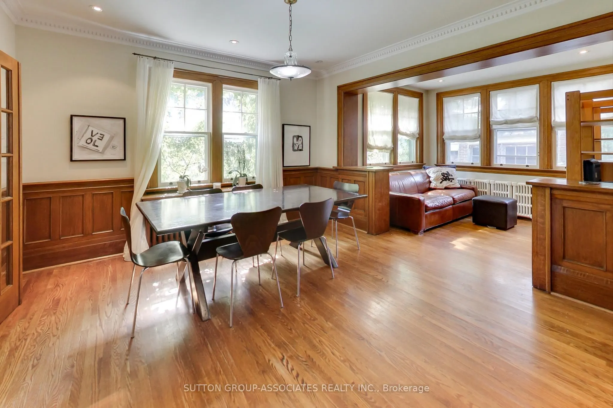 14 Bracondale Hill Road