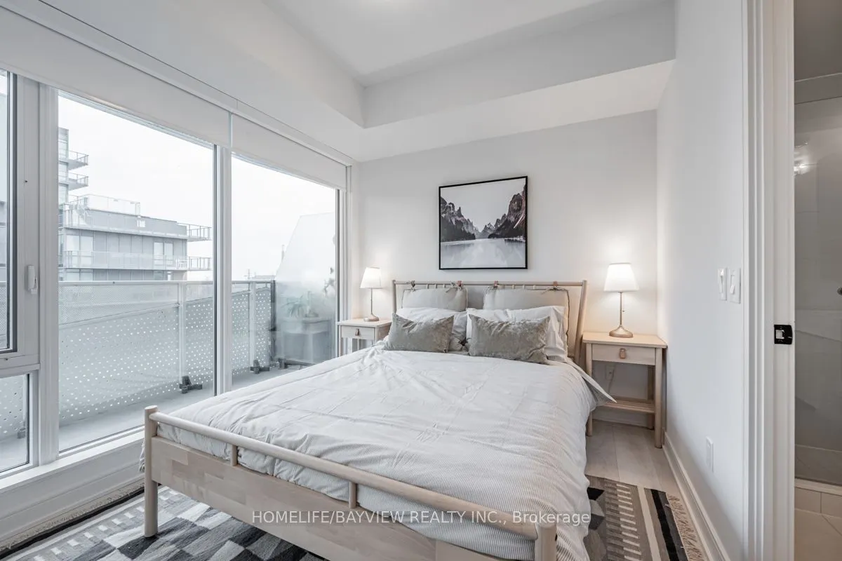 60 Tannery Road, #1101