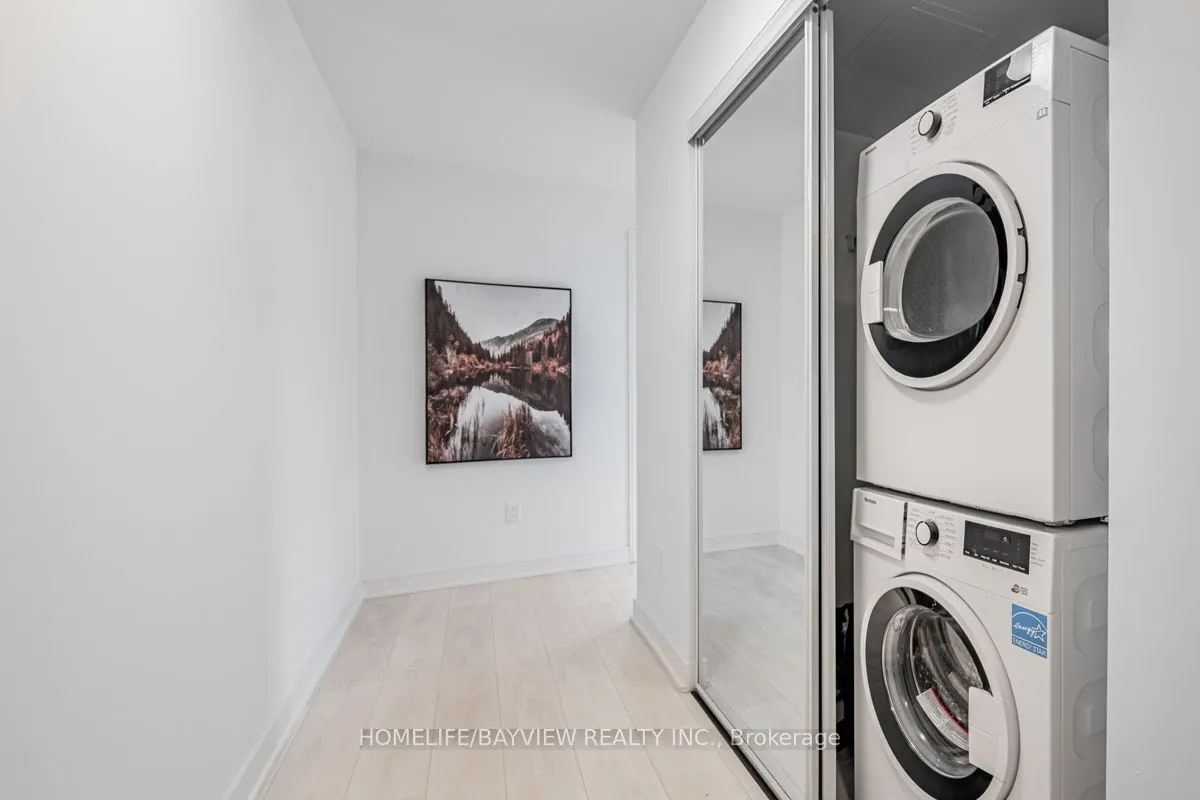 60 Tannery Road, #1101