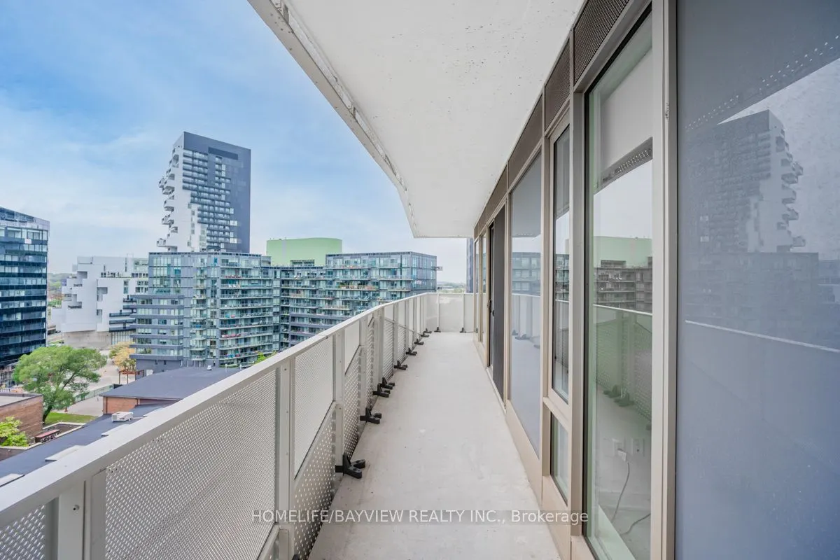 60 Tannery Road, #1101