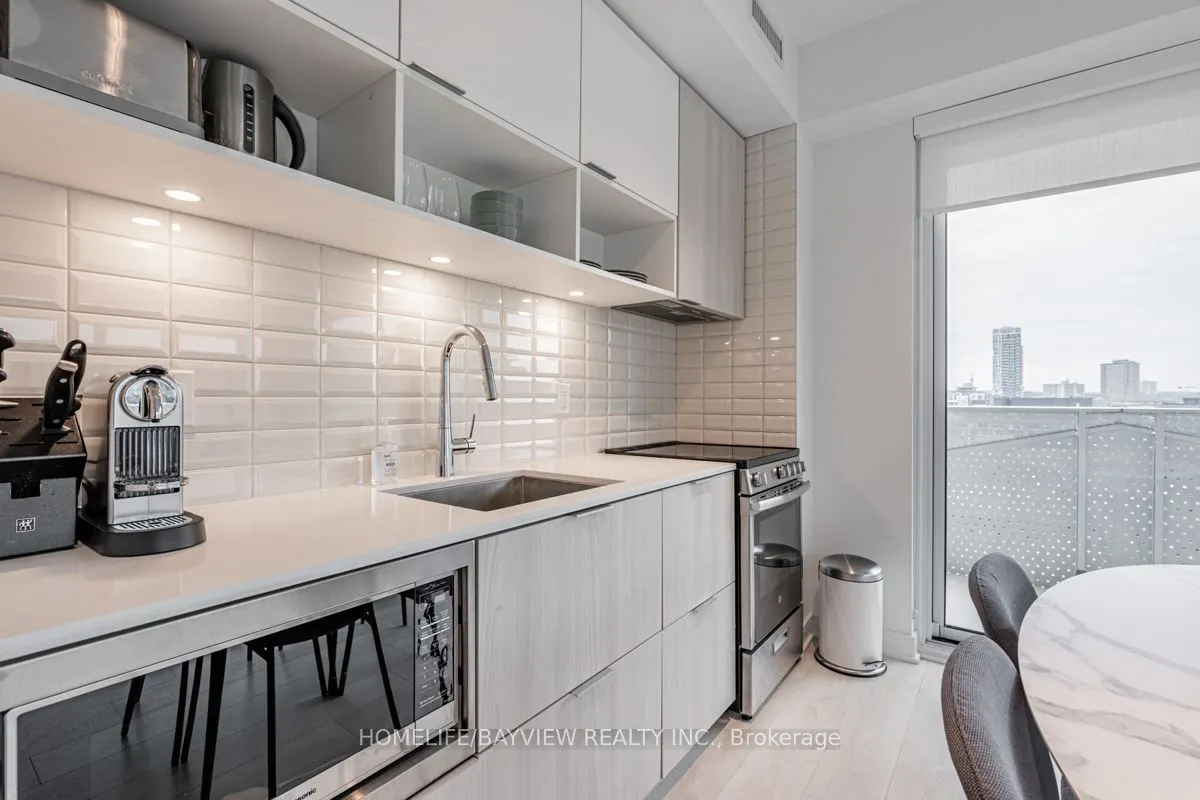 60 Tannery Road, #1101