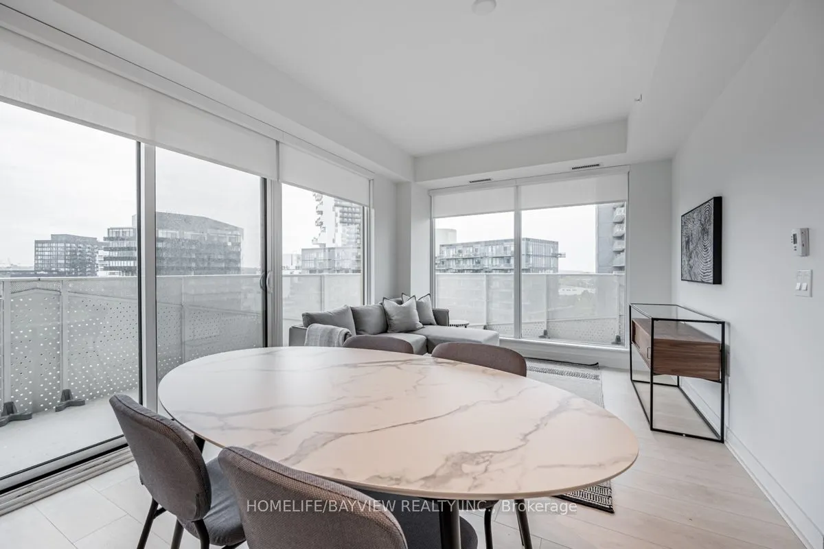 60 Tannery Road, #1101