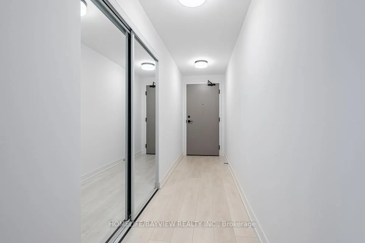60 Tannery Road, #1101