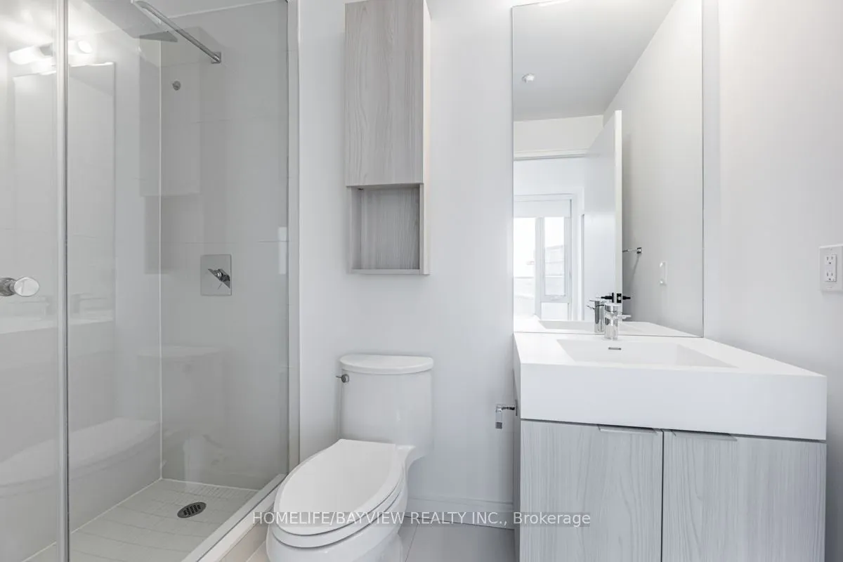 60 Tannery Road, #1101