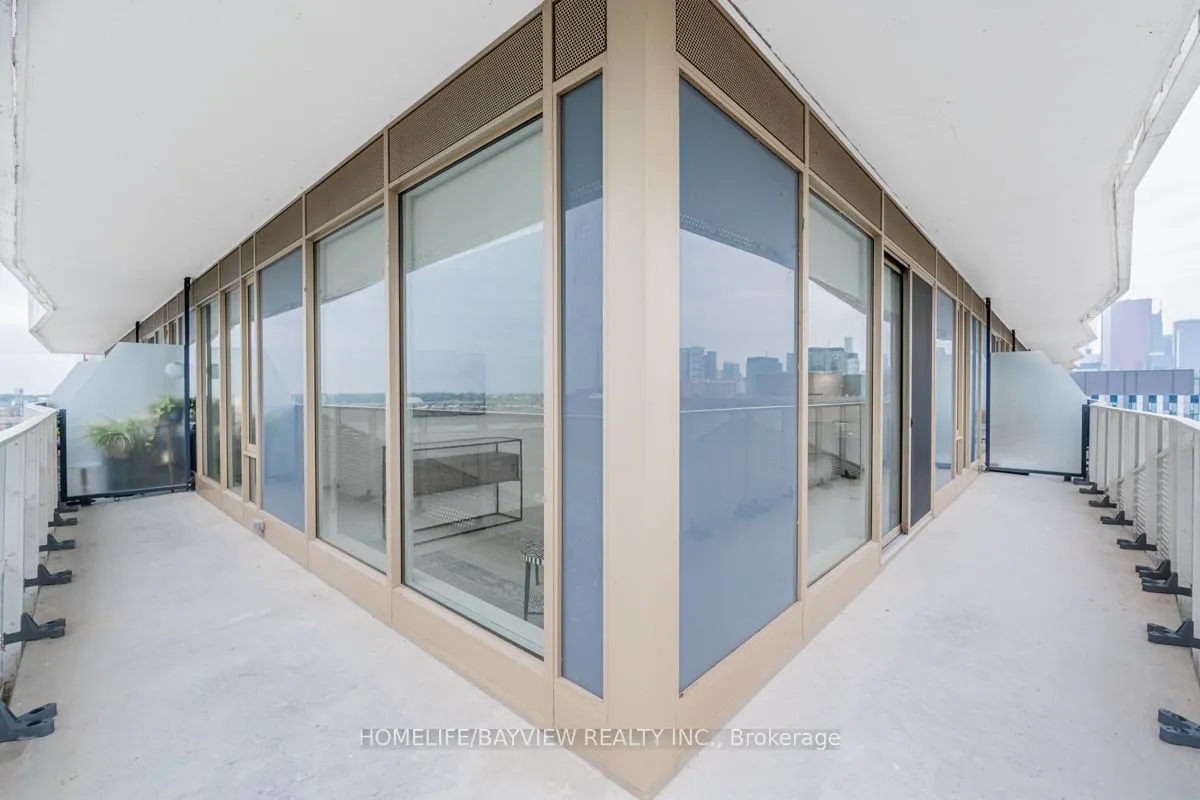 60 Tannery Road, #1101