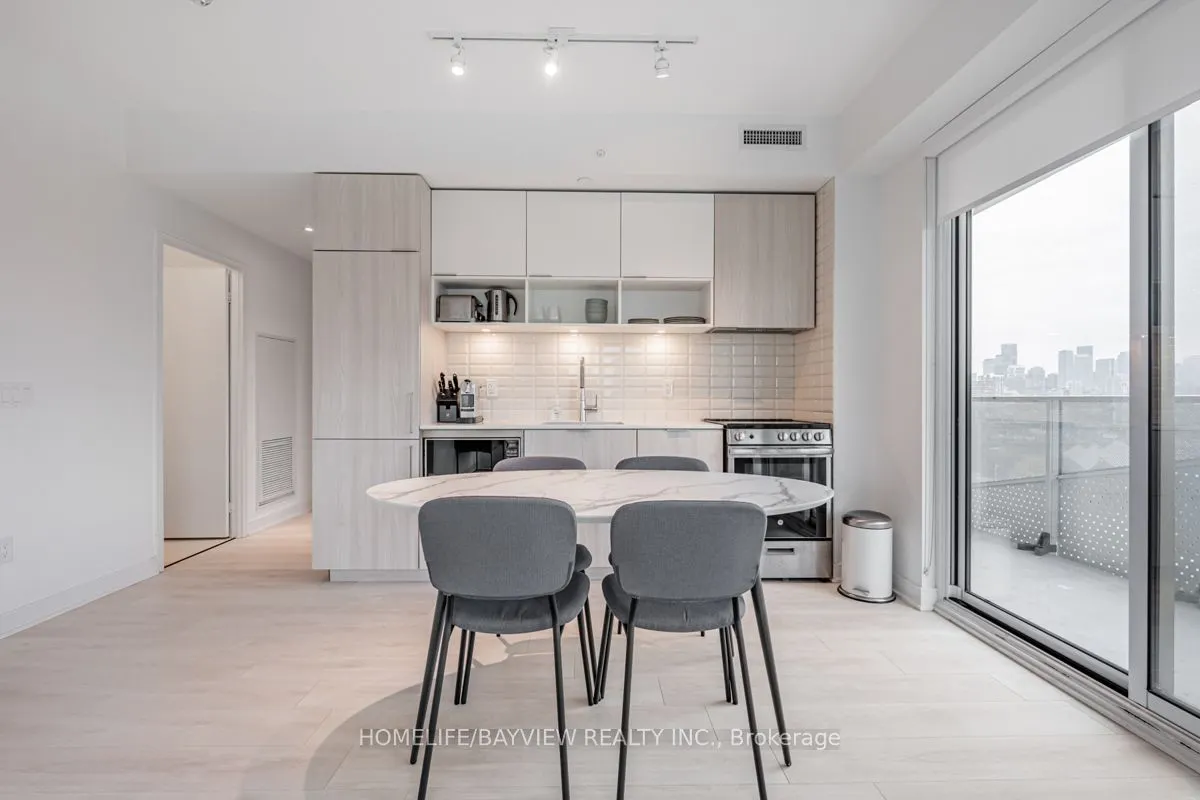 60 Tannery Road, #1101