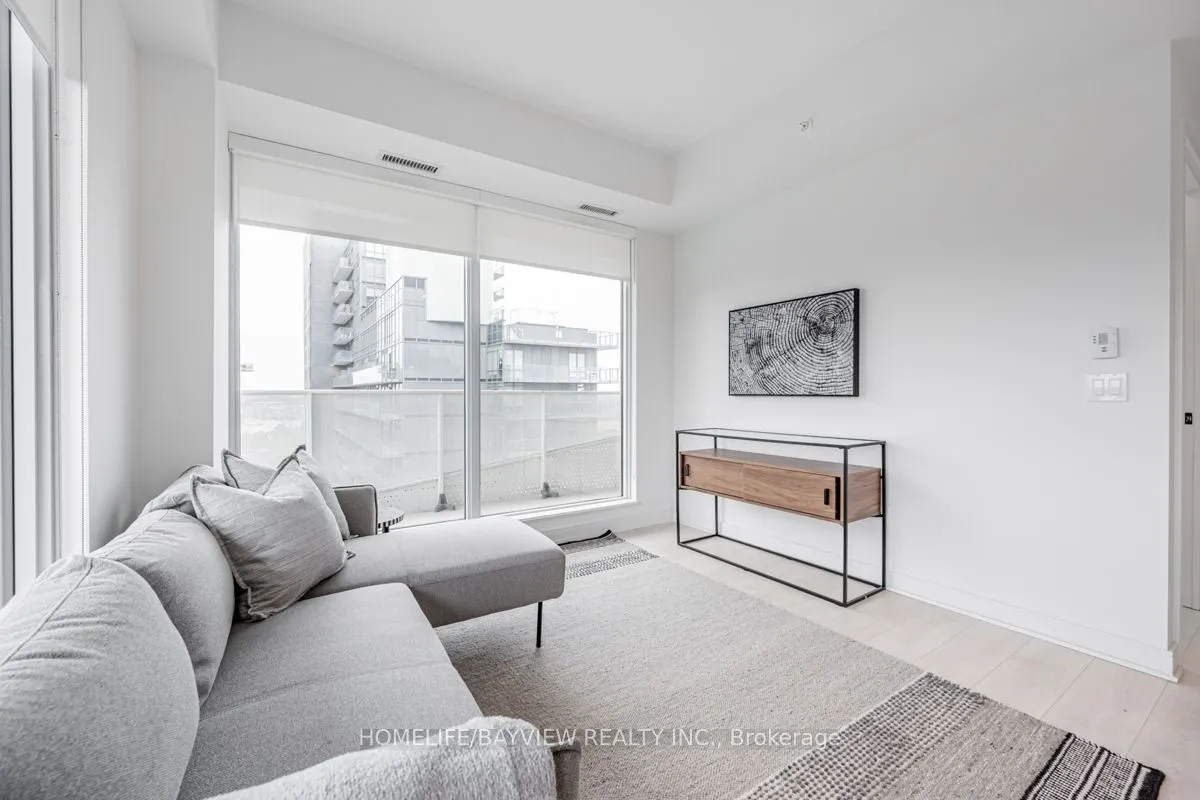 60 Tannery Road, #1101