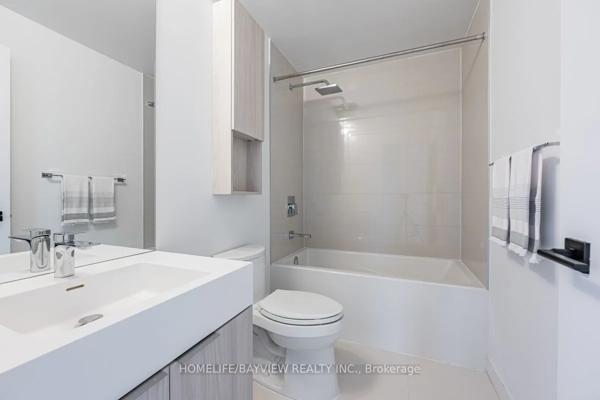 60 Tannery Road, #1101