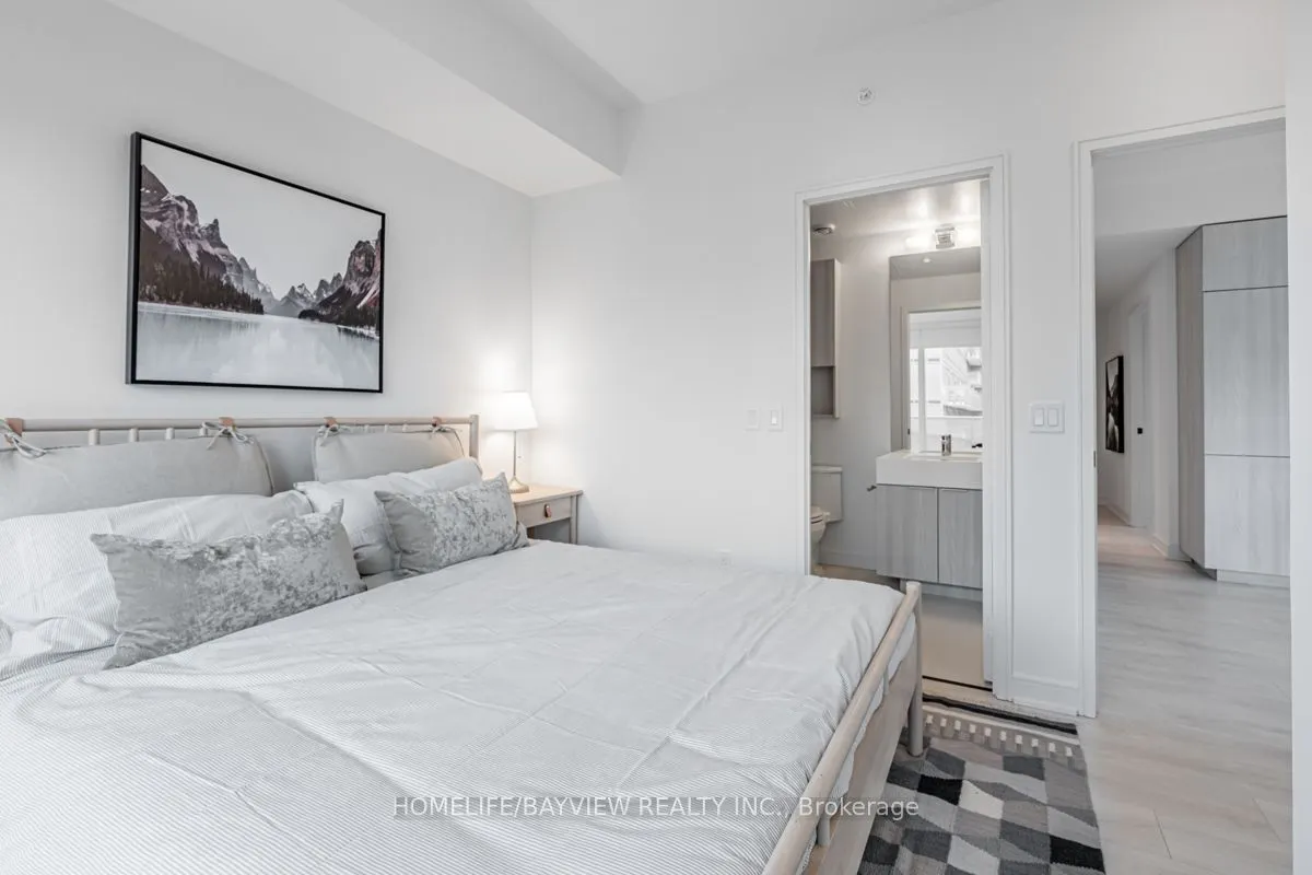 60 Tannery Road, #1101