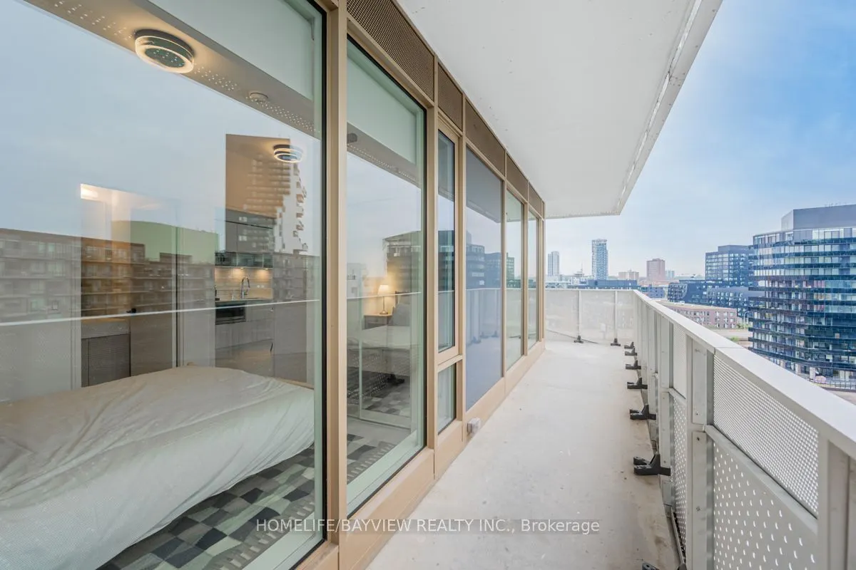 60 Tannery Road, #1101