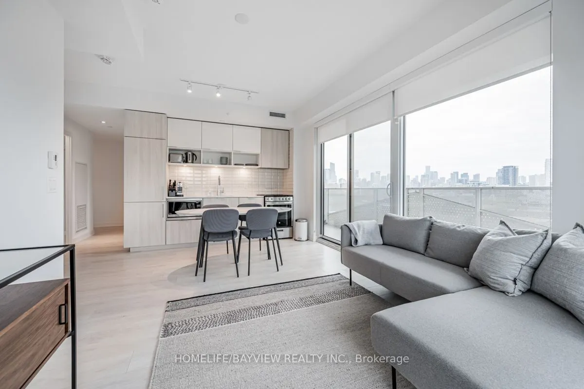 60 Tannery Road, #1101