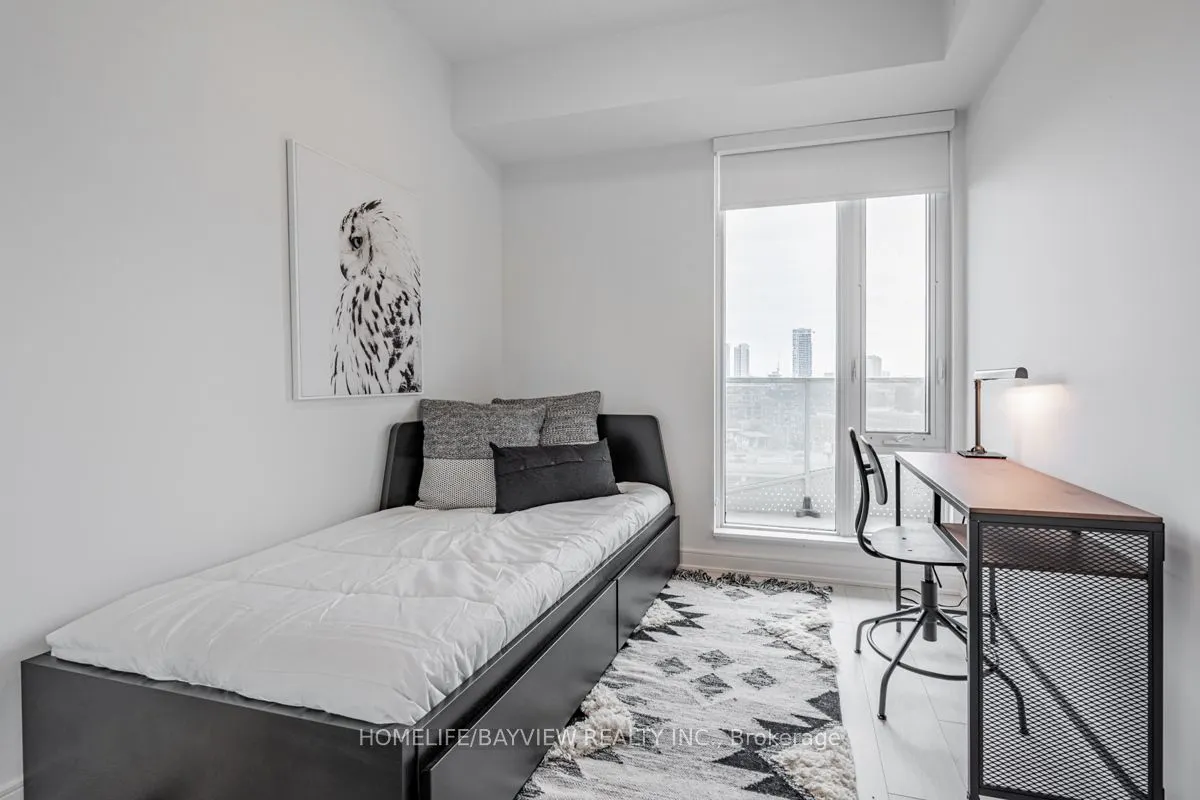60 Tannery Road, #1101