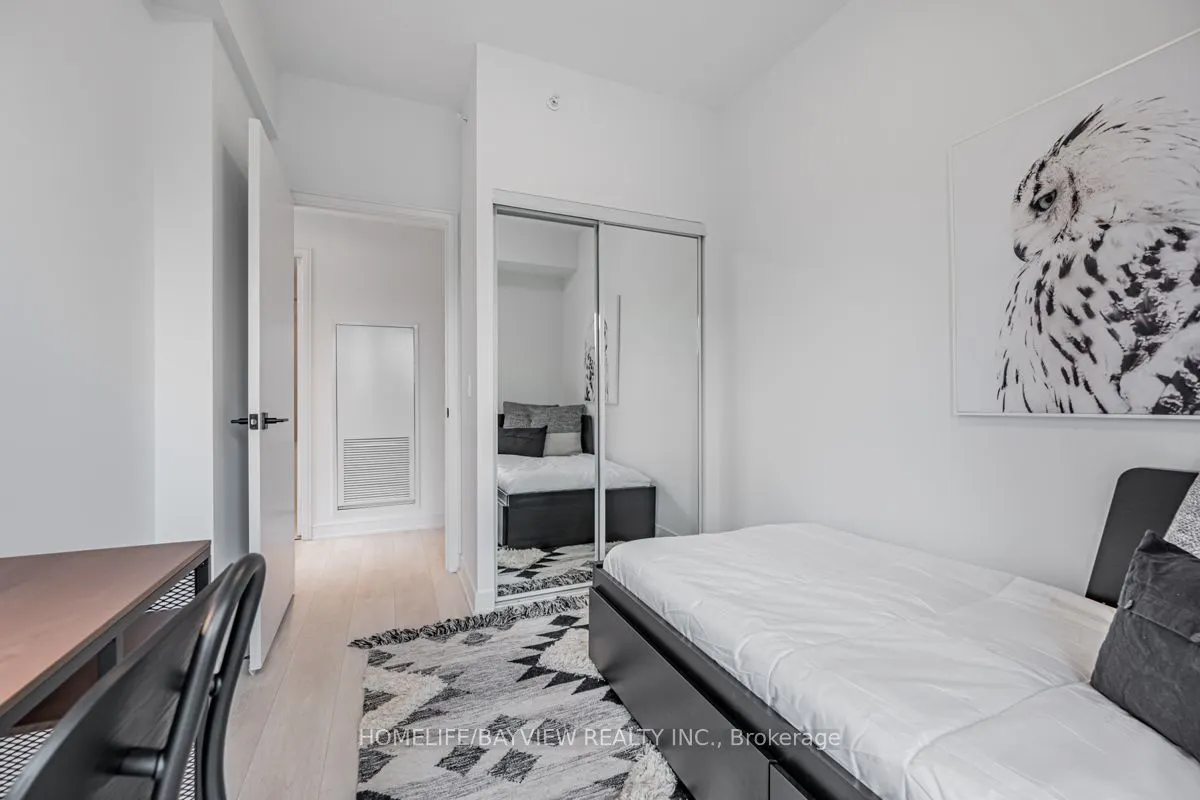 60 Tannery Road, #1101